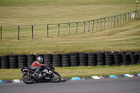 enduro-digital-images;event-digital-images;eventdigitalimages;lydden-hill;lydden-no-limits-trackday;lydden-photographs;lydden-trackday-photographs;no-limits-trackdays;peter-wileman-photography;racing-digital-images;trackday-digital-images;trackday-photos